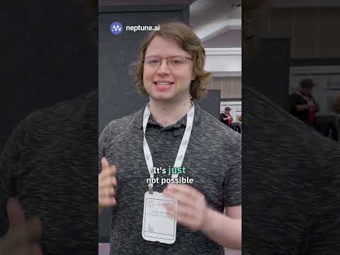 Computational complexity of attention #neurips