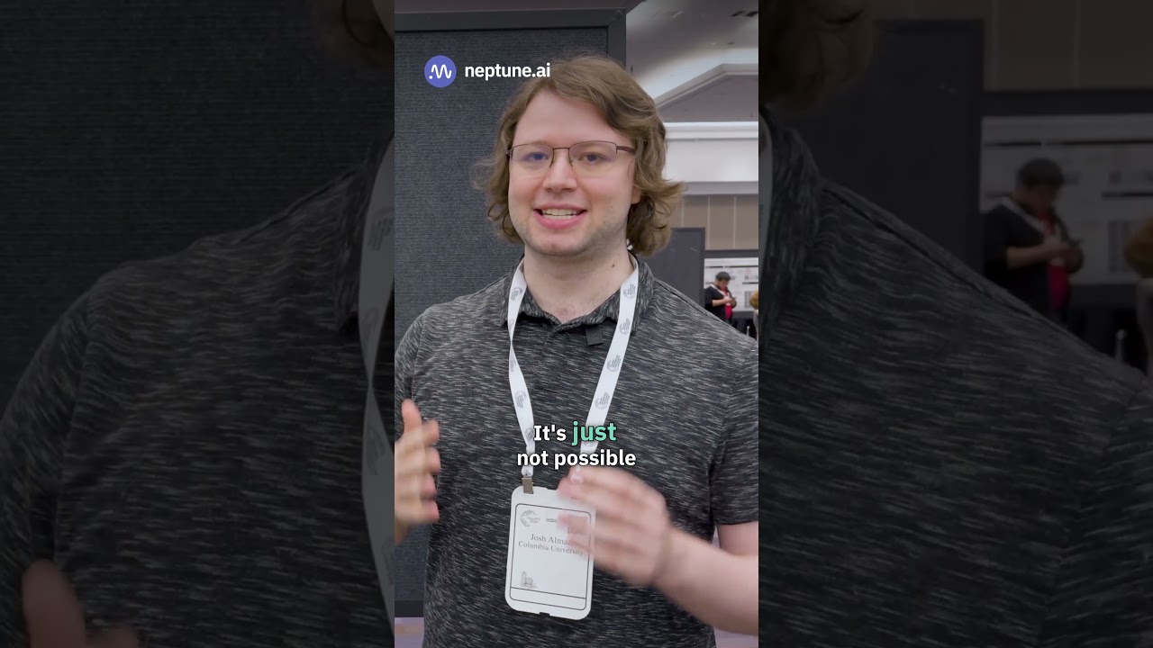 Understanding the Computational Complexity of Attention Mechanisms in Neural Networks π