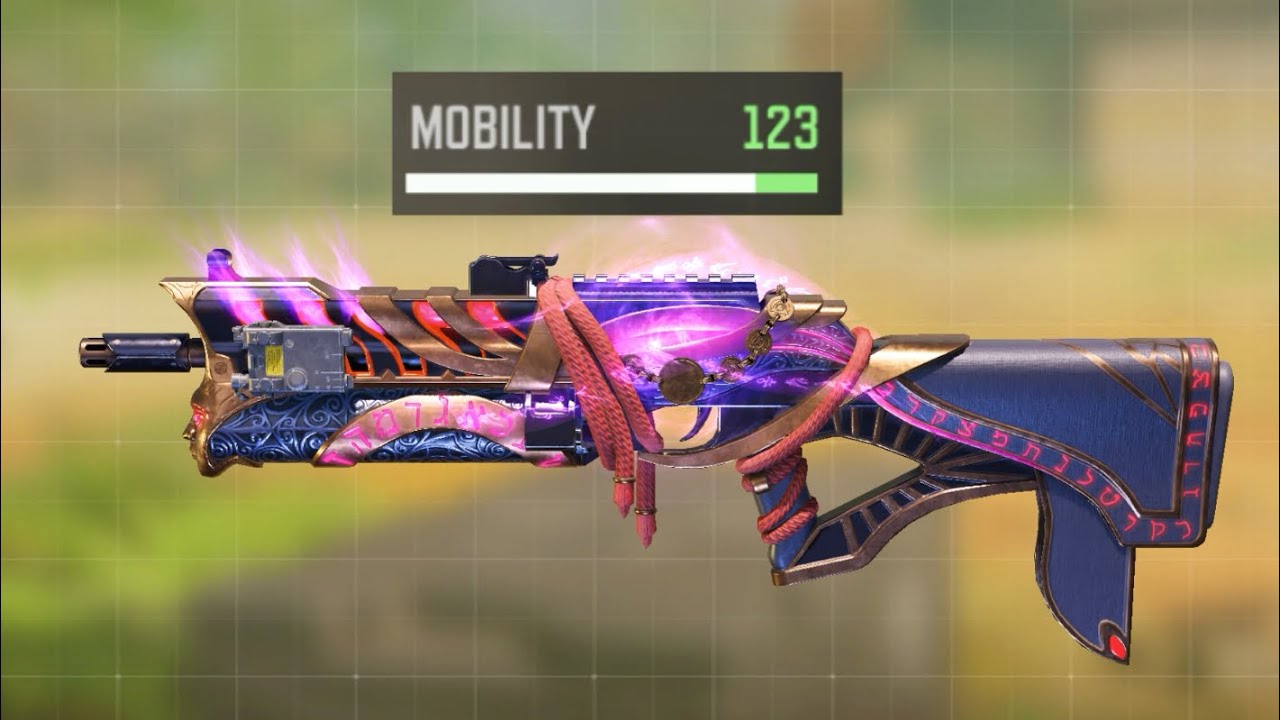 PP69 Outpaces My WiFi Speed 🚀