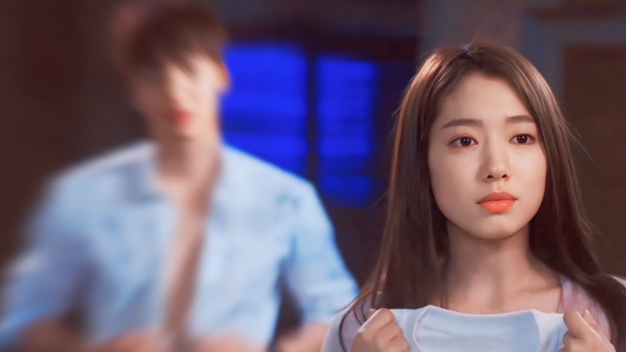 The Heirs Korean Mix Hindi Songs 2025 💗