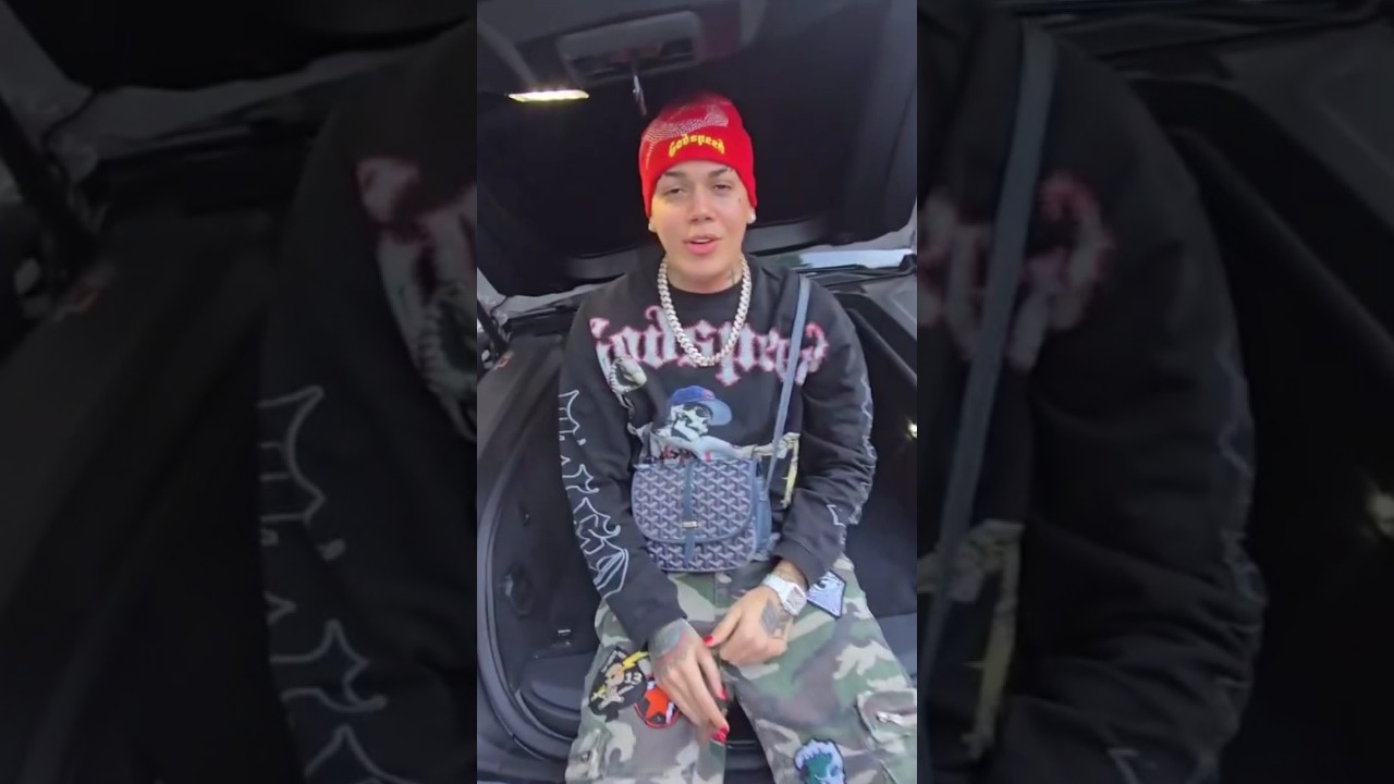 Yaisel La Melodía: Muchas, pero No Dan Para