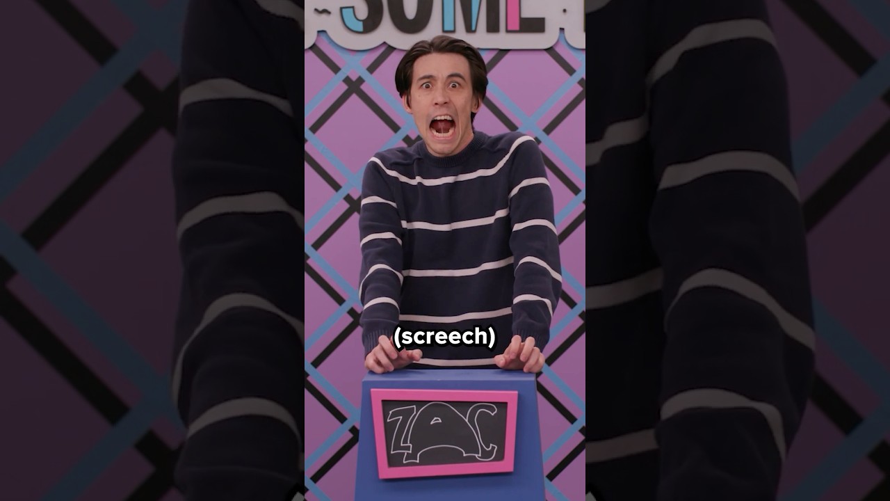 Logging in with 30-Factor Authentication 🔐