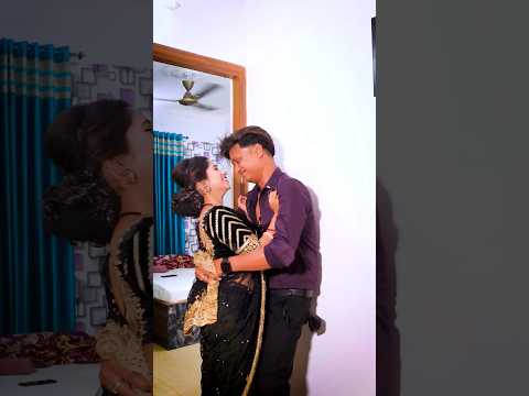 paisa | photography sudipto | #ytshorts #paisa #viral