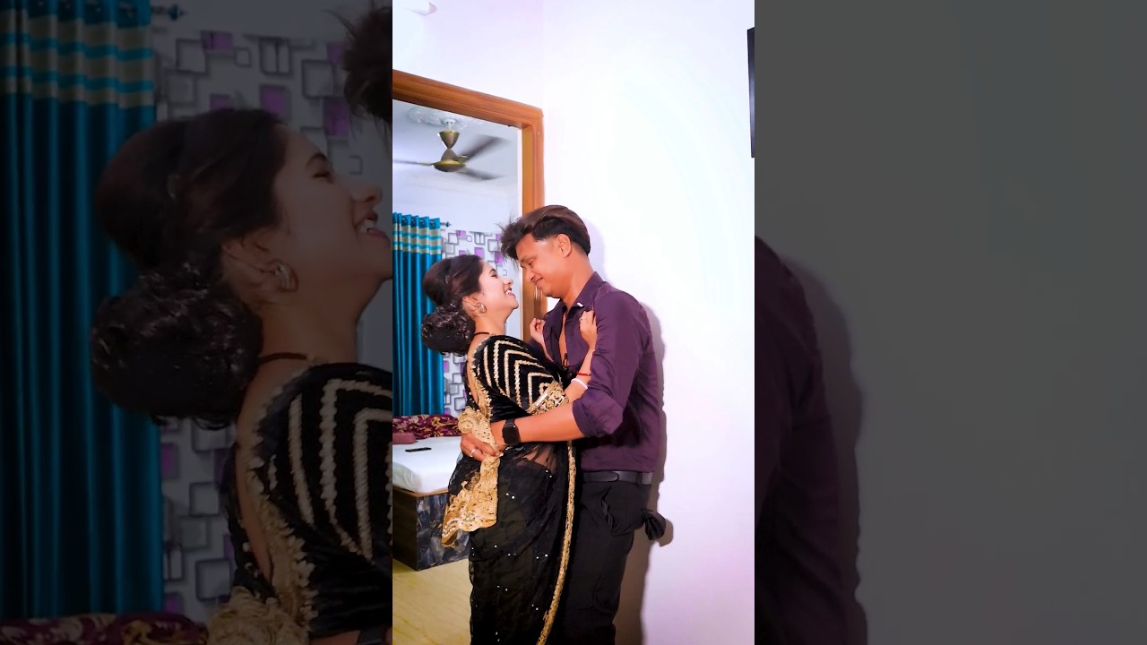 paisa | photography sudipto | #ytshorts #paisa #viral