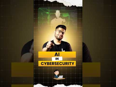 AI in Cybersecurity