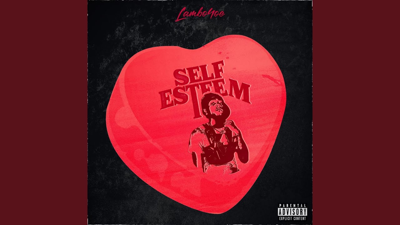 Self Esteem (Sped Up) by NLE Choppa 🎶