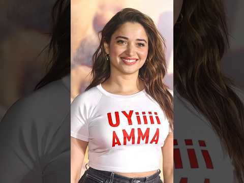 Top 10 Most Beautiful South Indian actress #shorts #southindian #actress