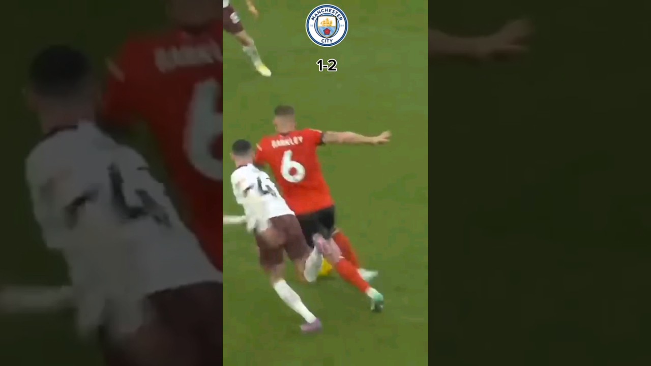 Top Skills of the Week: A. Barkley and B. Silva