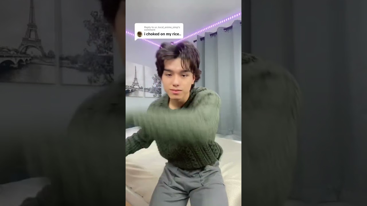 Feeling Good with the Cegielski Twins 😊