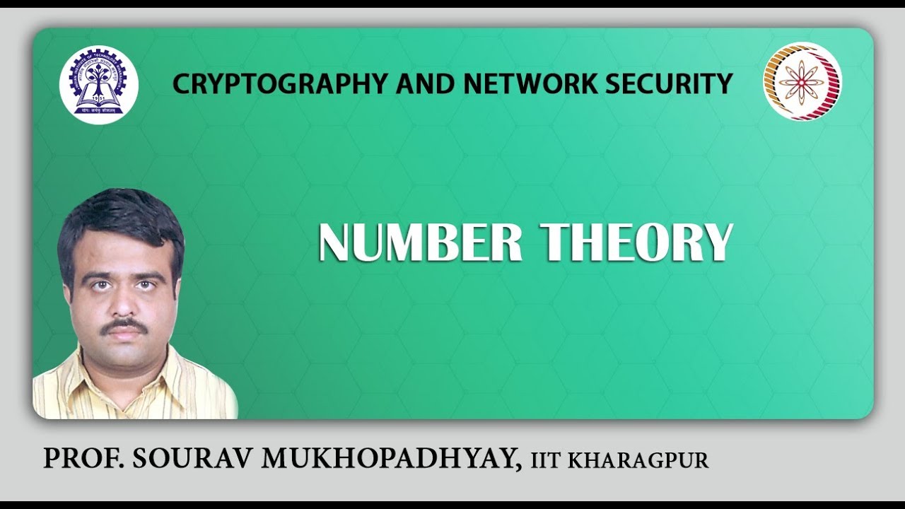 Fundamentals of Number Theory