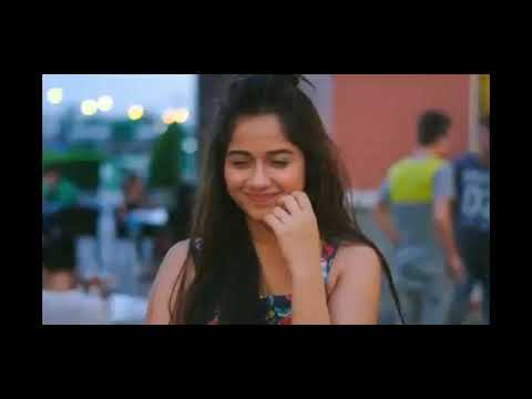 Badal Ban Jau Jannat Love Story & Rain Proposal 🌧️