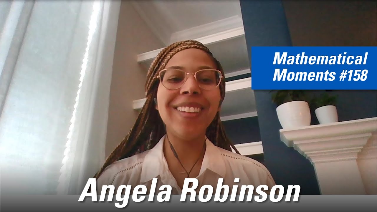 Quantum Leap: How Mathematics Secures Data in the Quantum Era 🔐