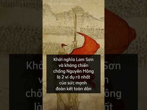 Tại sao Việt Nam phải là cộng sản? Phần 2.2 #datnuoc #dcsvn #khangchien