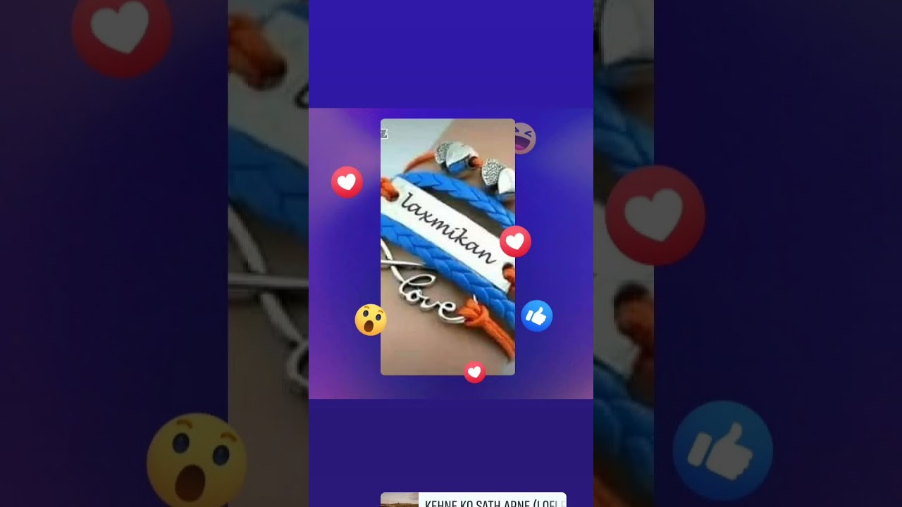 6 Significant Events on August 6, 2023