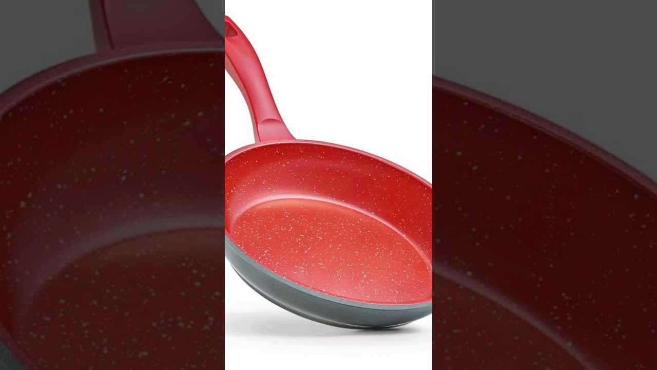 14 تاريخ 14 أكتوبر 2025 📅