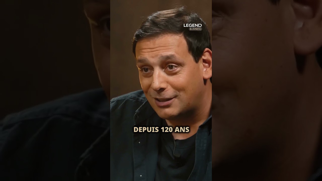 Comment économiser 42 000 € pour les 18 ans de votre enfant