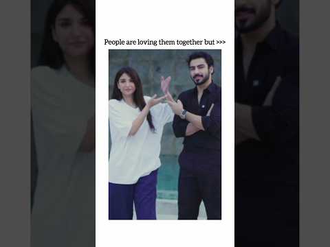 Do you like them ? 🥺❤️‍🩹 #shorts #ramshakhan #khushalkhan #biryani#biryanidrama #sajalali #sajalaly