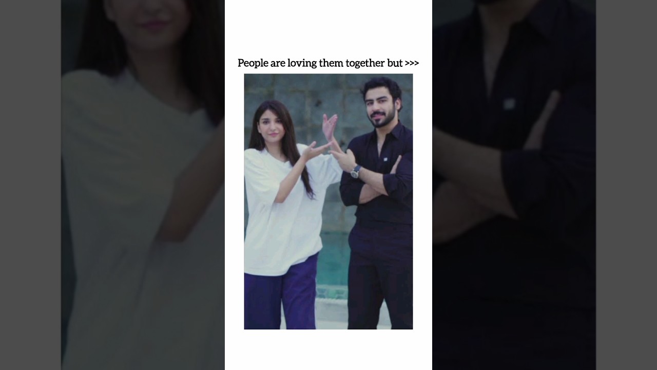 Are You a Fan of Ram Shakhan & Khushal Khan? 🥺❤️‍🩹 Discover the Drama!