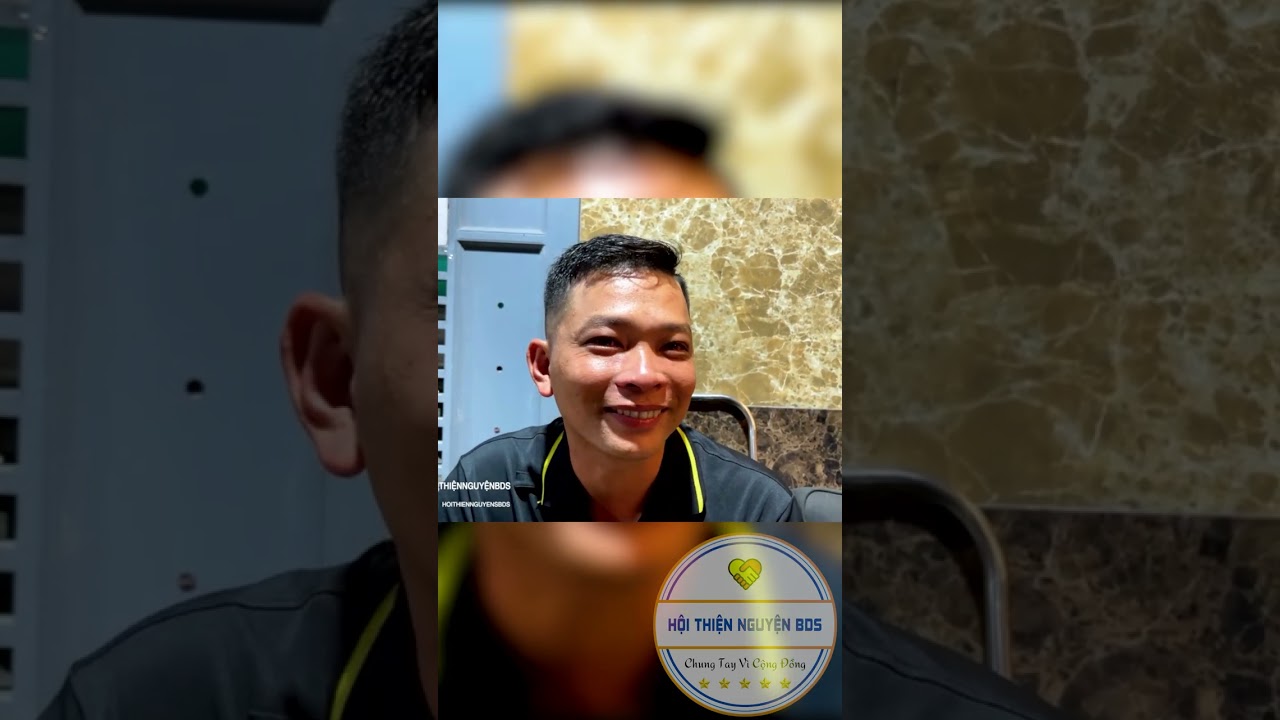 Huyền chia sẻ lần đầu gặp Cường Khỉ đã ghét