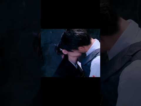 Handsome CEO safe his wife Korean love 💕 story asean drama mix 💕 hindi songs romantic 💕 cdrama#short