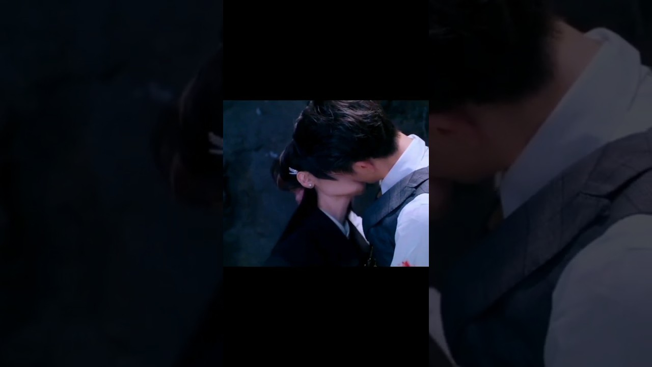 Handsome CEO & Wife: Korean Love Story 💕