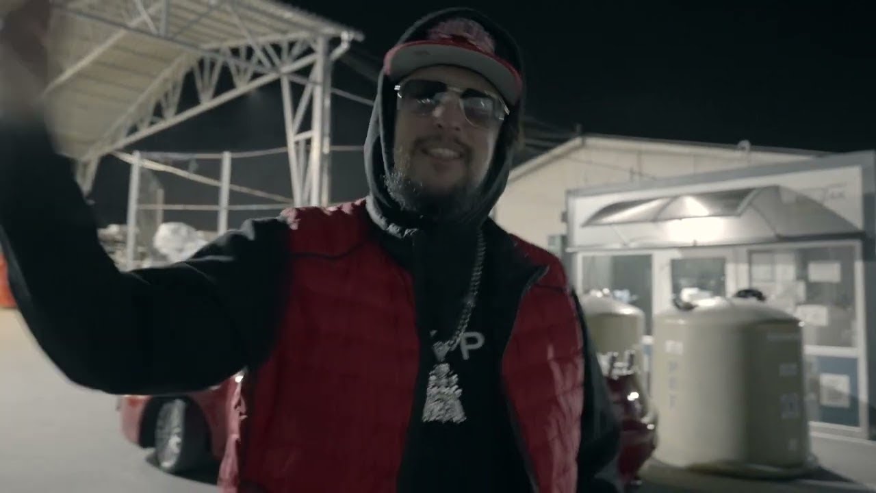 Hiljson Mandela Live in Rijeka - 13.12.2024 🎤