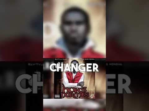 La légende de #dipdoundouguiss 🔥🔥🔥