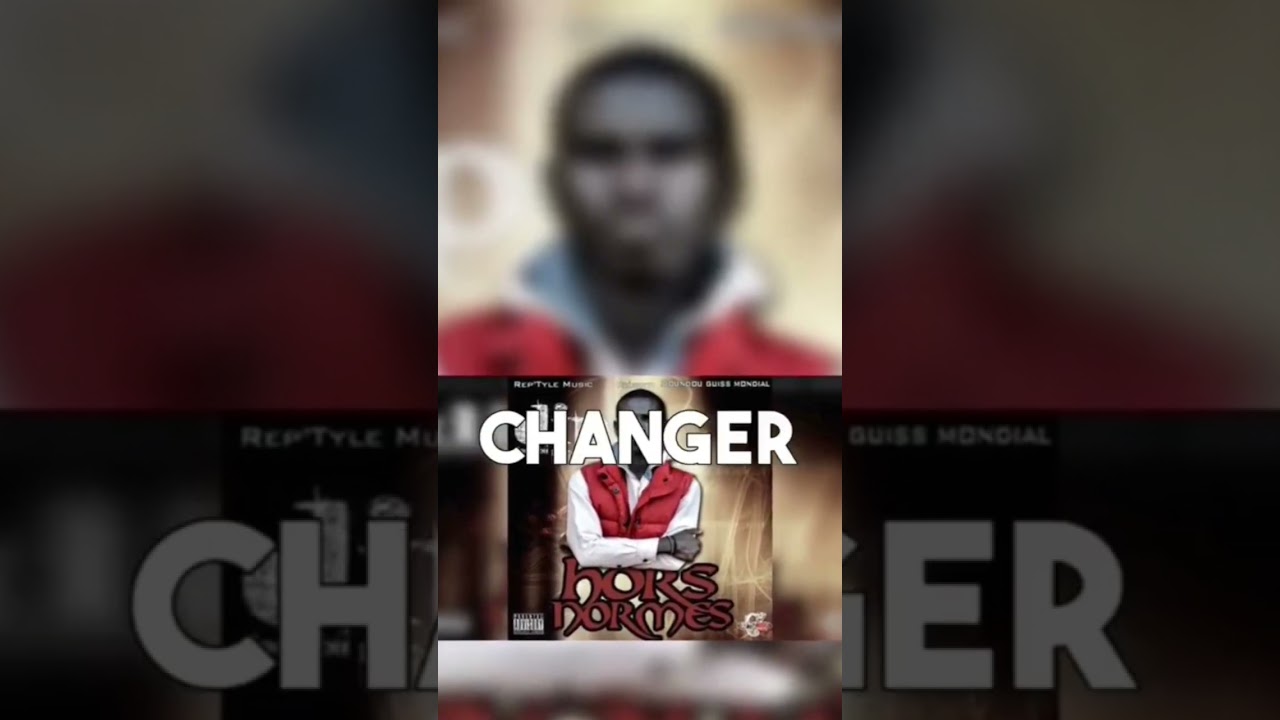 La légende du rap sénégalais : Dip Doundou Guiss 🔥