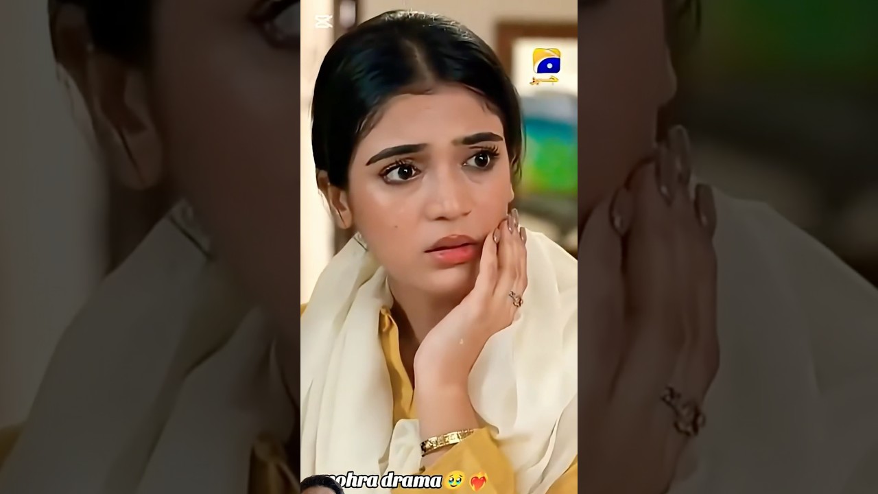 Mohar Drama Next Episode Teaser 🎬