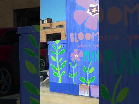 Happy International Artists Day! #shorts #art #artist