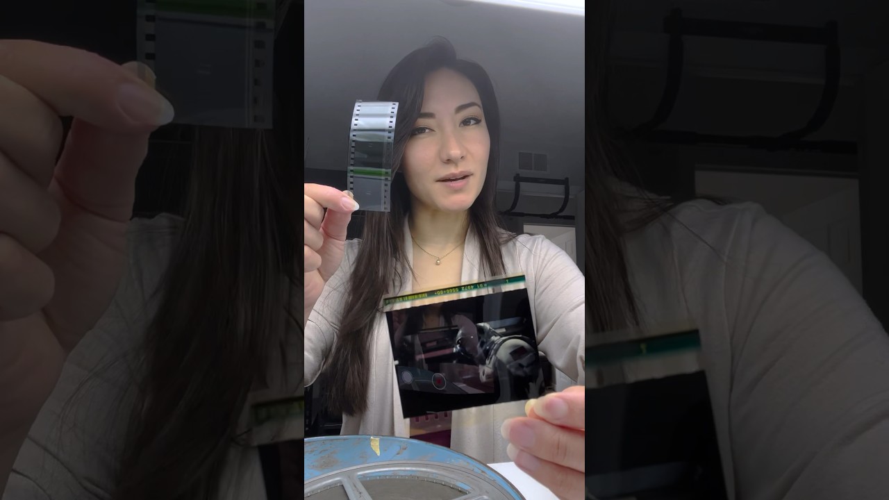 Experience Oppenheimer in IMAX 🎞️