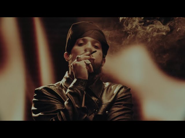 JC Reyes ft. Arcángel (2012) | Digital Release 🎵