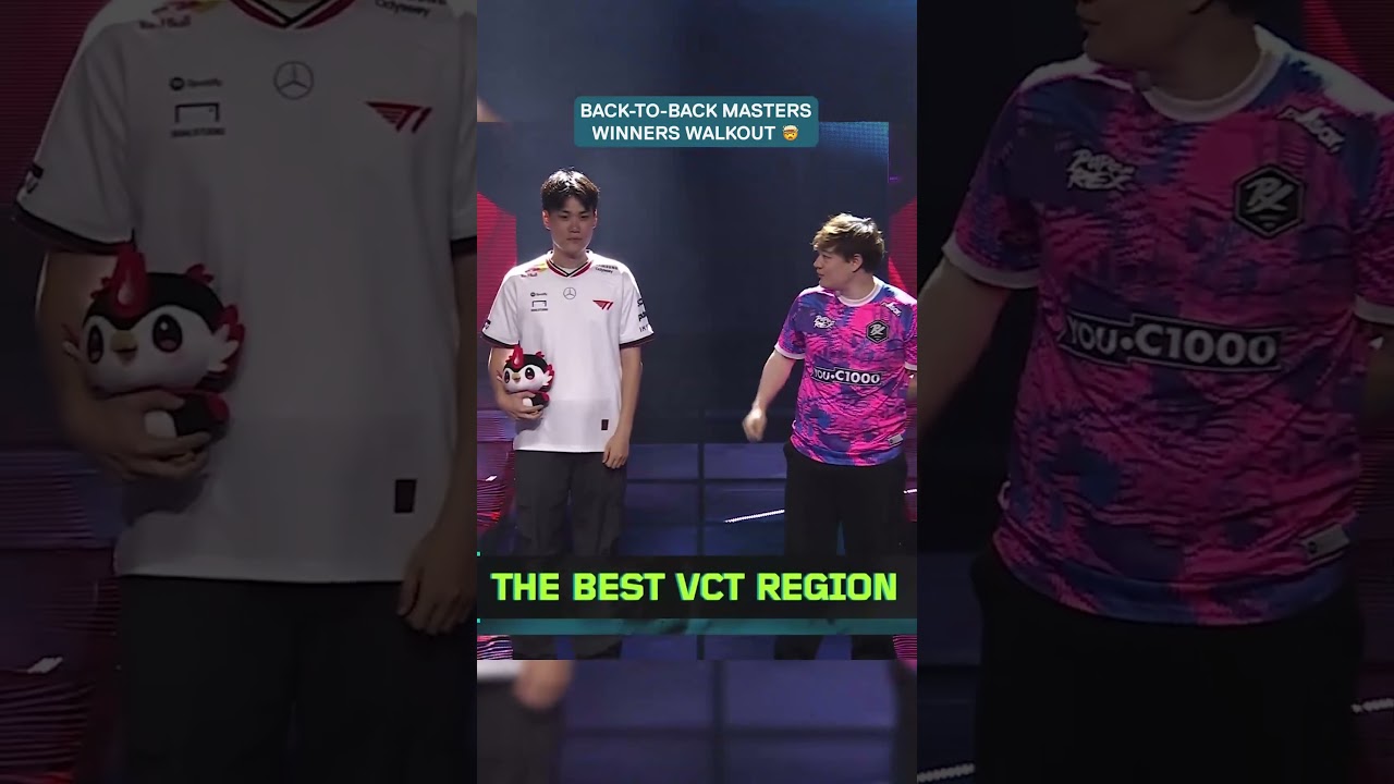 Aura Farming Tips & Guides 😤