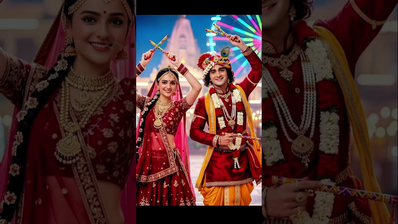 Rab Ne Banaya Tujhe Mere Liye ๐ถ