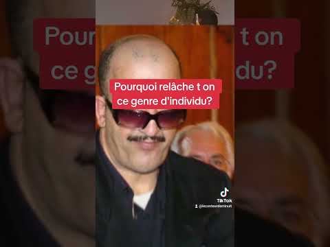 Terrible. #crime #fypシ #histoire #histoirevrai #info #france #film #news #police #duo #follow #viral