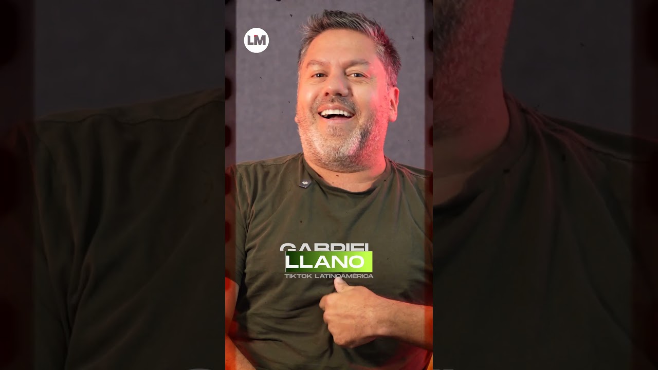 75 Líderes de la Industria Musical Hispana en Mayo