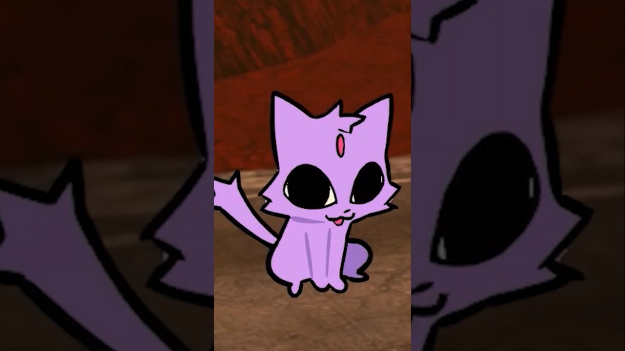 Building Attack! 🚧