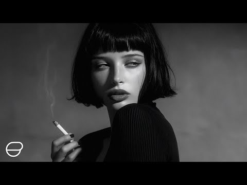 Feeling Good Mix - English Deep House ,Vocal House, Nu Disco | Emotional / Intimate Mood #2