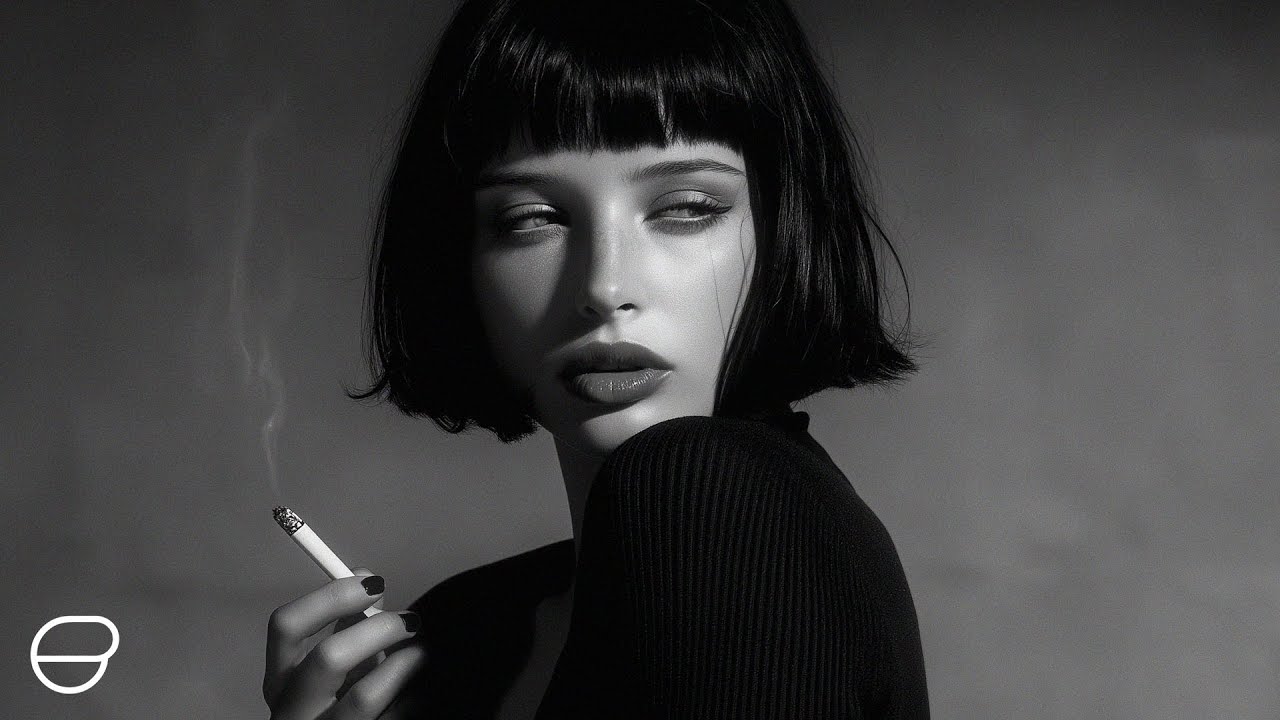 Feel-Good Deep House & Nu Disco Mix 🎶 | Emotional & Intimate Vibes