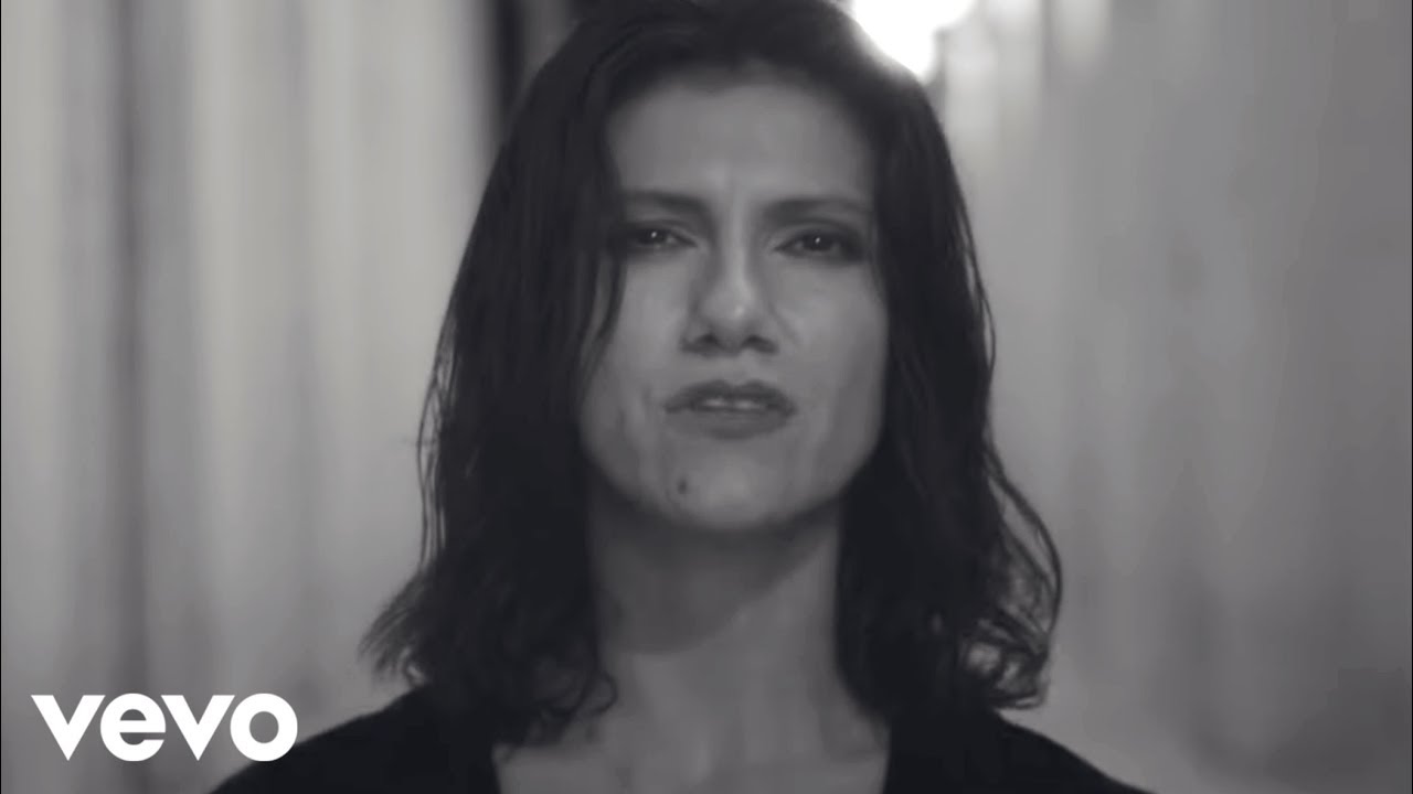 Elisa - Se Piovesse Il Tuo Nome 🎶 Ascolta il Nuovo Singolo Ora!