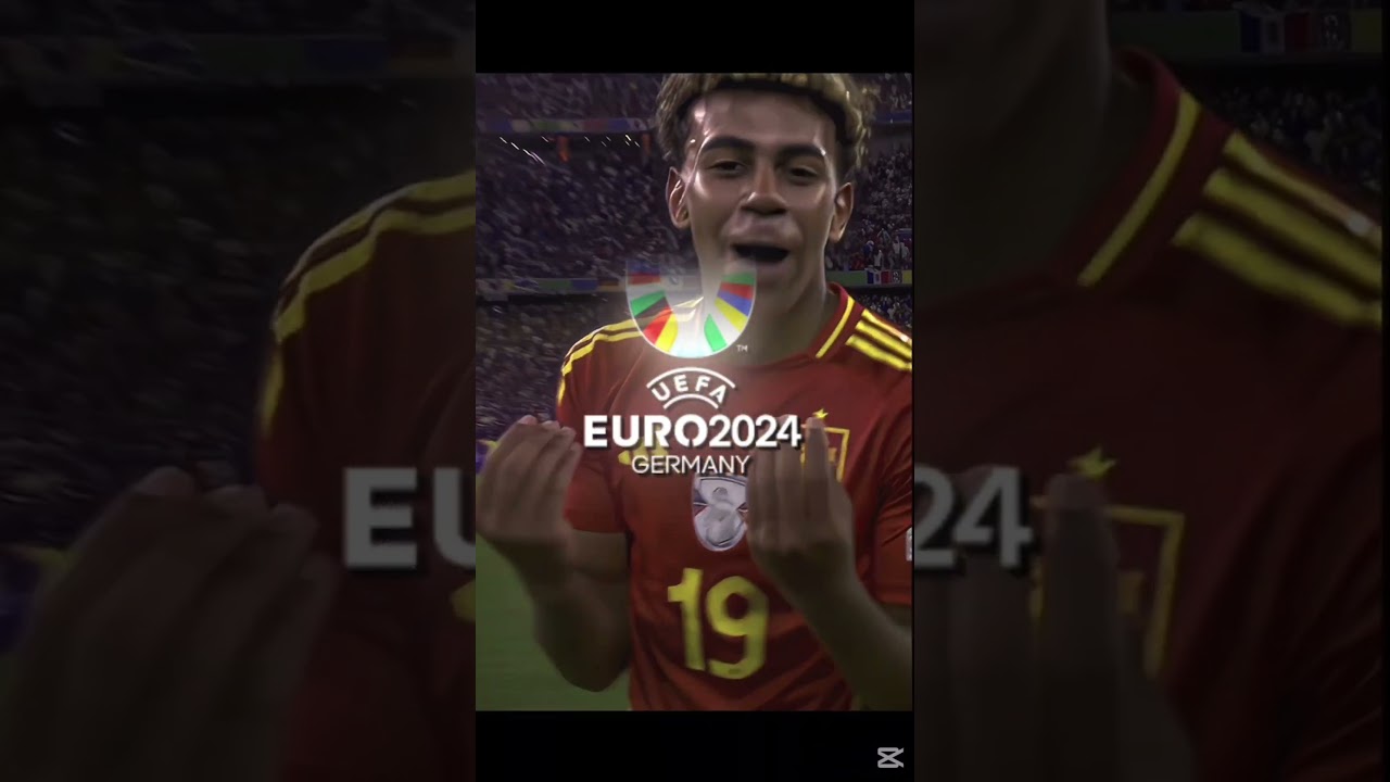 Euro 2024 Official Song: Meduza, OneRepublic & Leony 🔥