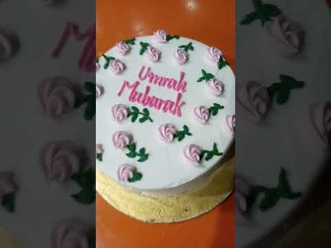 umrah mubarak#tanding #foryou