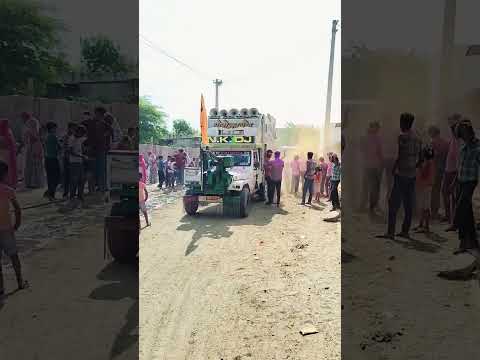 सात सुपारी Remix DJ song 2025+🕊️Ude Re Kabutar Remix DJ Song 2025 !! कबूतर बोले गुटर गू + DJ sound