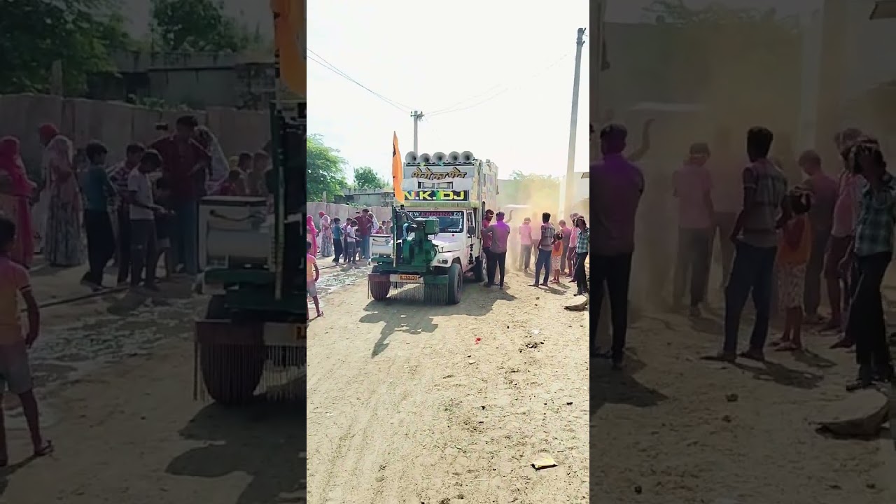 सात सुपारी & Ude Re Kabutar Remix DJ Songs 2025 🎶 - नई मिक्सिंग का धमाका!