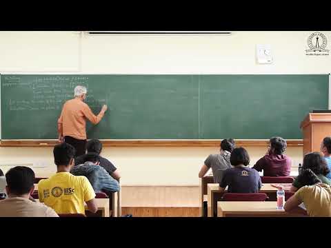 Lecture 13 Introduction to Computational Complexity: Problem Classification