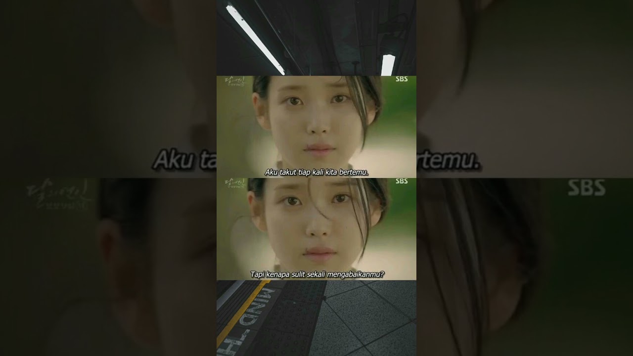 Memorable Quotes from K-Drama π¬