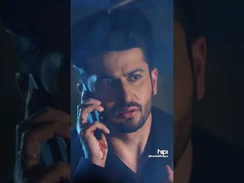 Kundali Bhagya 35 - Watch Full Episodes Link In Description - #shorts