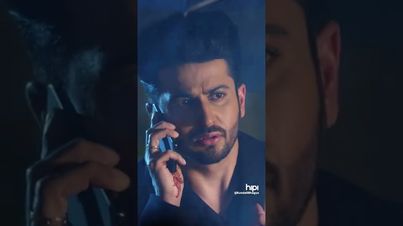 Kundali Bhagya Episode 35 📺 Full Episode Link in Description | Watch Now