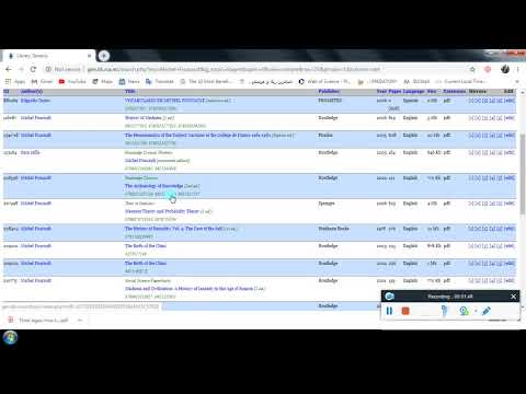 How to Access Free PDF Versions of Paid Books: Easy Tips and Tricks #freebook , #freepdf  #learning
