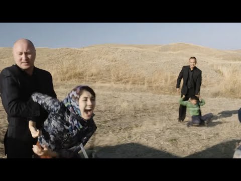 ФИЛЬМ! ПРОДАЁТ ЖЕНУ АФГАНЦАМ, ЧТОБЫ СПАСТИ СЫНА! Простить нельзя расстаться! Русский фильм